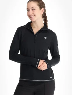 Lowline II Stretch skipully dames