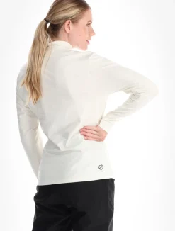Lowline II Stretch skipully dames