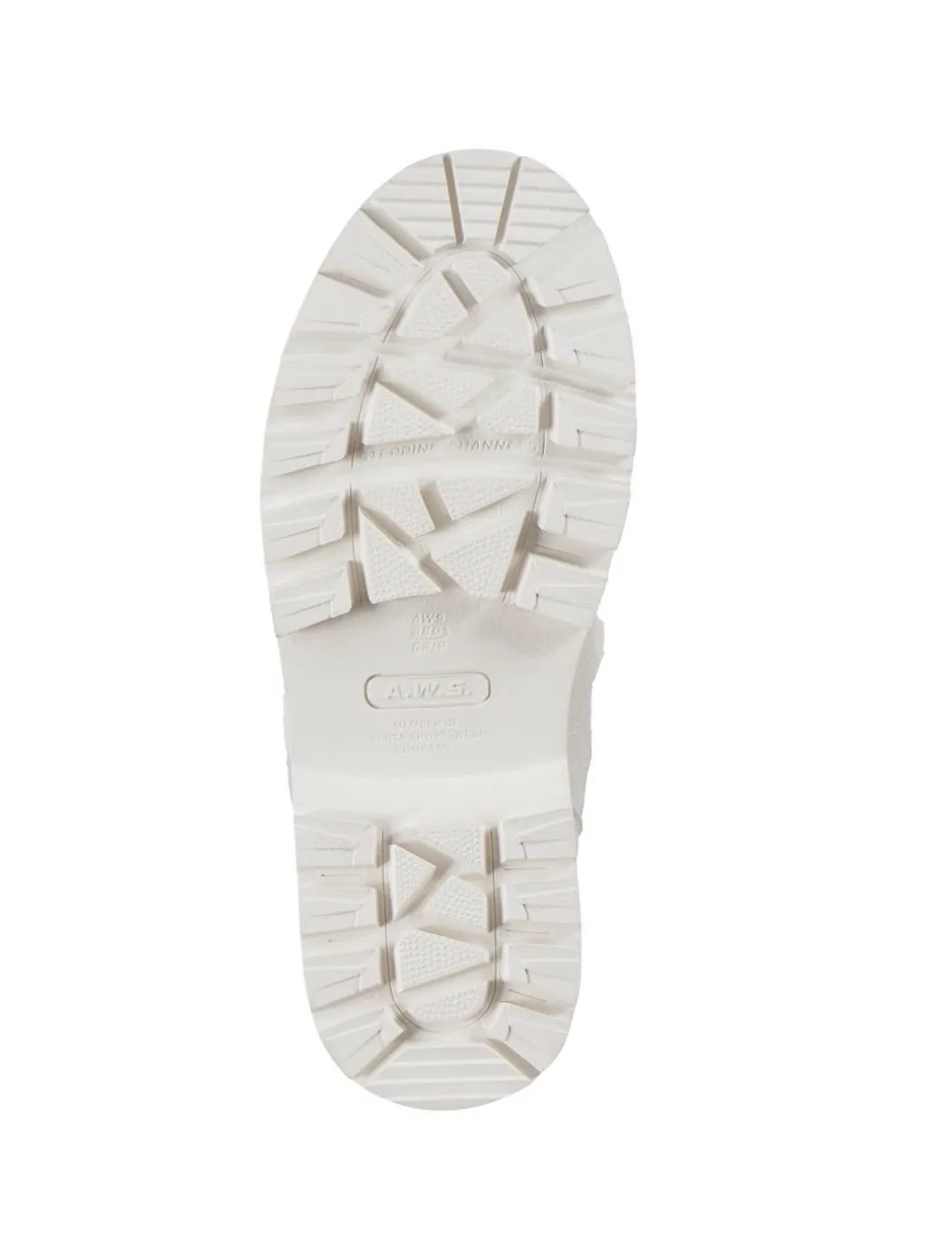 Lumottu MS snowboots dames