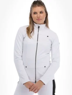 Luxe Sport Line W23-1600-WO vest dames