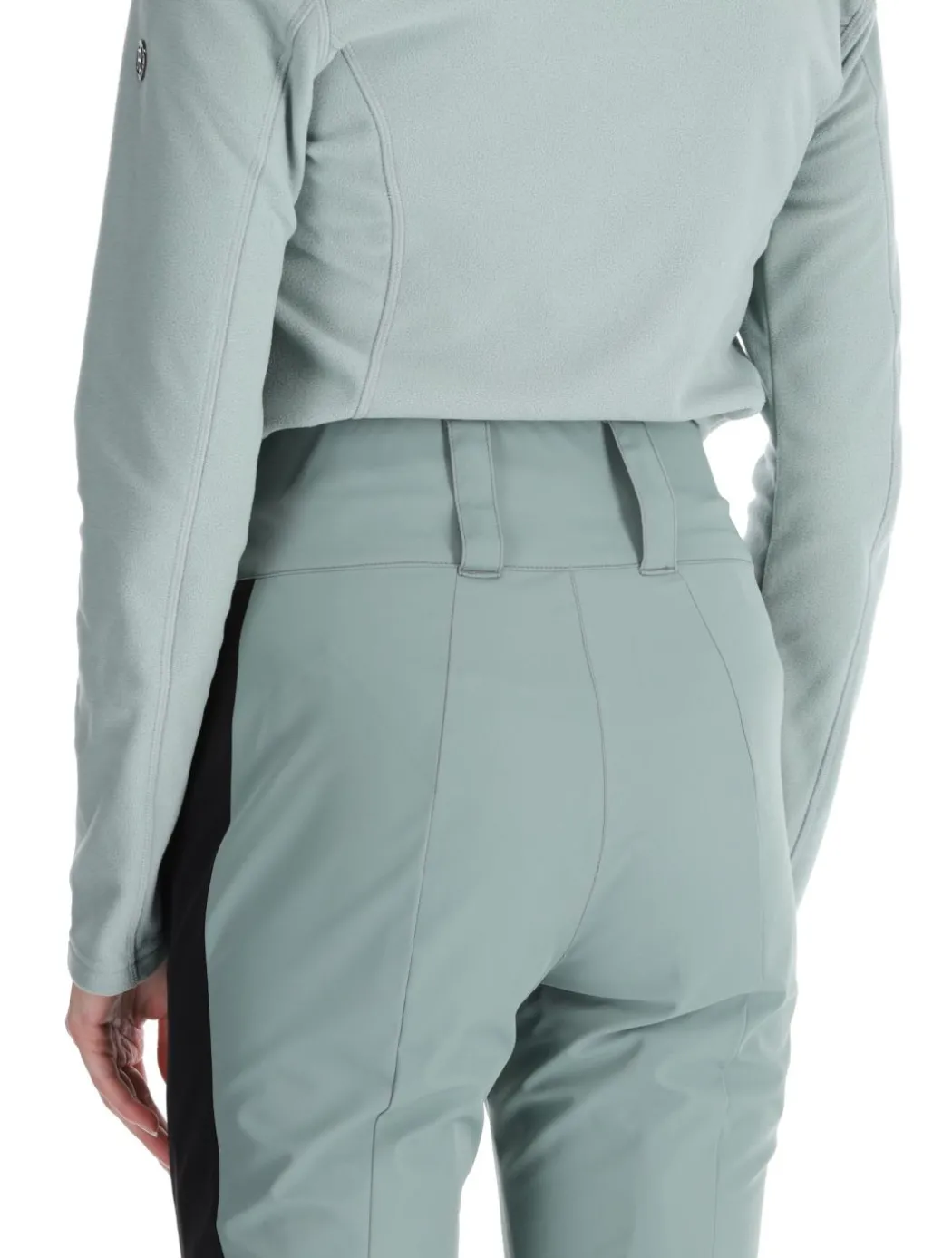 Luxe Sport 24PBH0822/WO skibroek dames