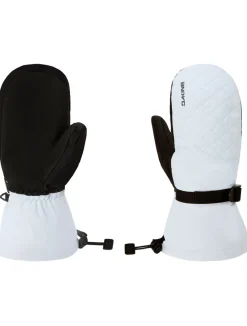 Lynx skiwanten dames