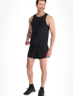 M Airolite Tank 2.0 trail tanktop heren