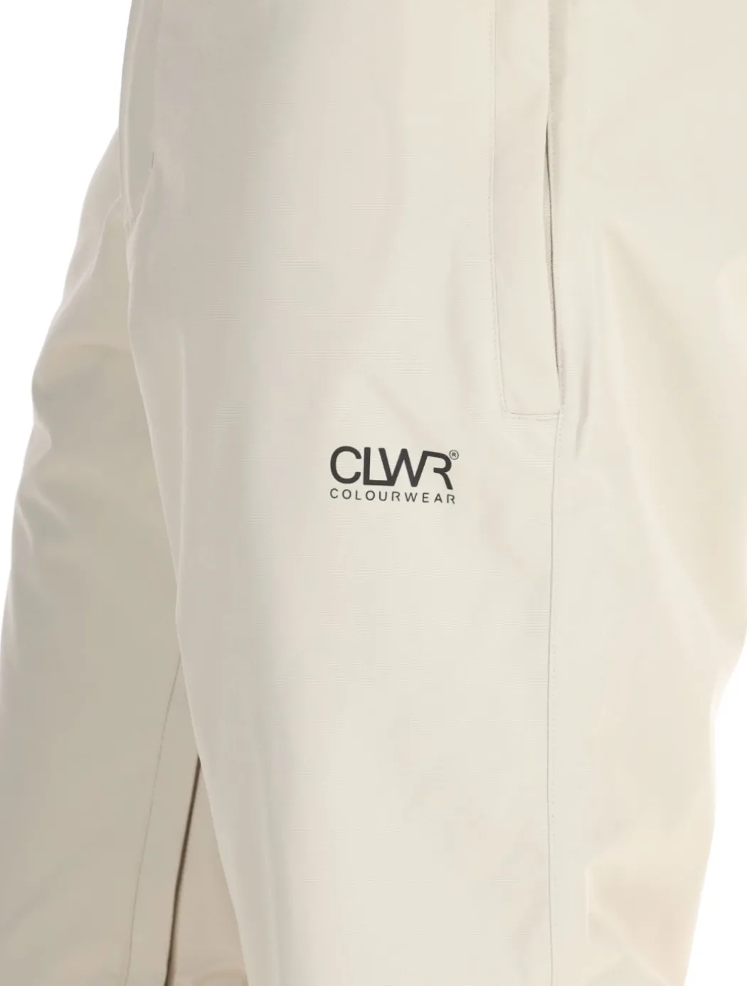 M Cliff Chino skibroek heren