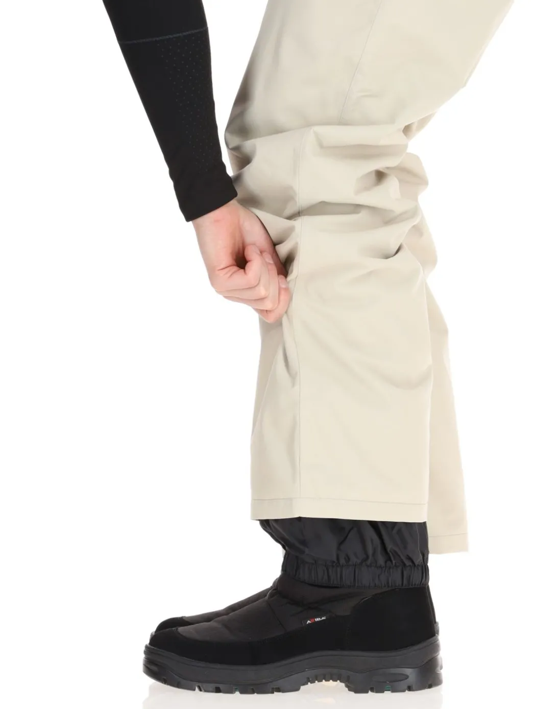 M Cliff Chino skibroek heren