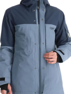 M Eagle ski-jas heren