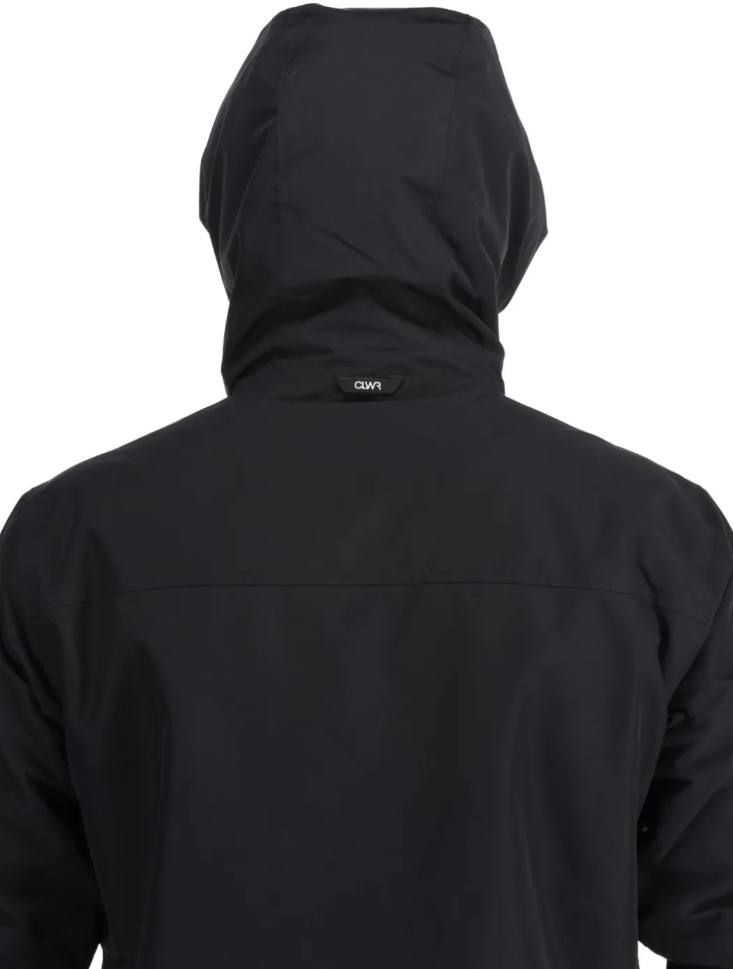 M Eagle ski-jas heren