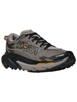 M Mafate 5 trail schoen heren