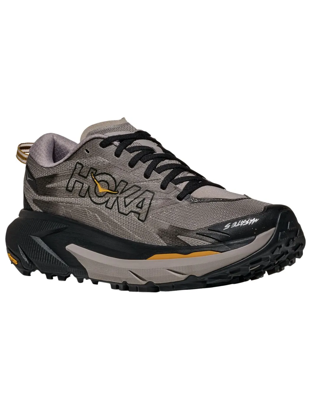 M Mafate 5 trail schoen heren