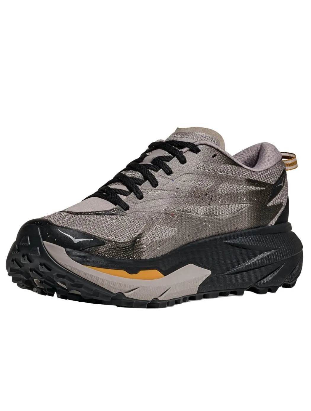 M Mafate 5 trail schoen heren