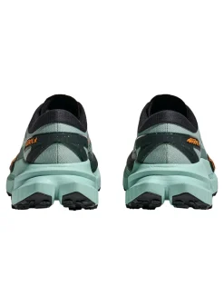 M Mafate X trail schoen heren