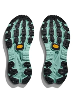 M Mafate X trail schoen heren