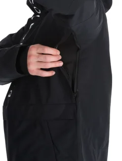 M Signature winter anorak heren