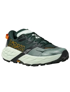 M Speedgoat 7 trail schoen heren
