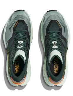 M Speedgoat 7 trail schoen heren