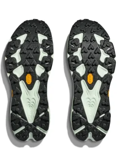 M Speedgoat 7 trail schoen heren
