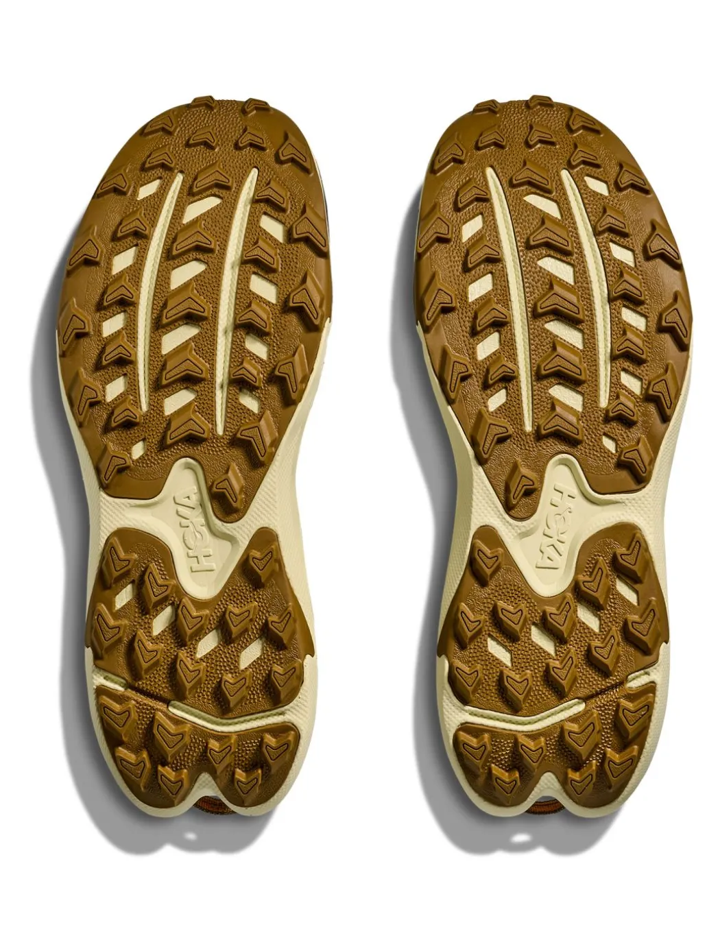 M Torrent 4 trail schoen heren
