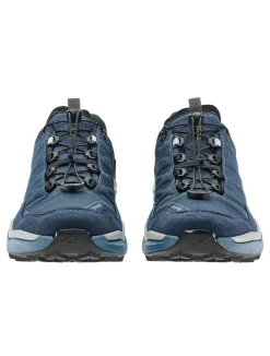 Maddox Pro GTX Lo SL trekking schoen laag heren