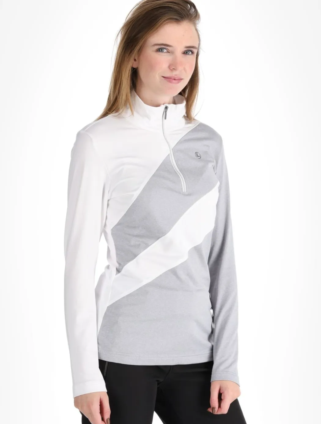 Madetkoski skipully dames
