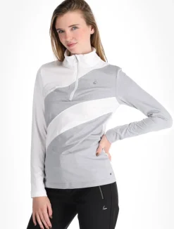 Madetkoski skipully dames