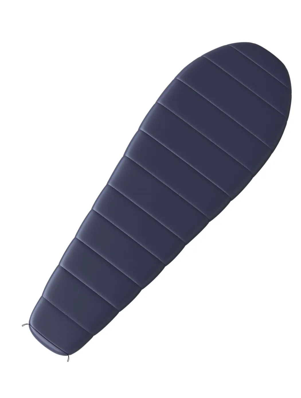 Magnum slaapzak unisex