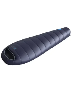 Magnum slaapzak unisex