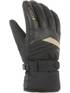 Masaya W C-Tex Pro skihandschoenen dames