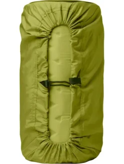 Matelas Autogonflant Camp-regular slaapmat unisex