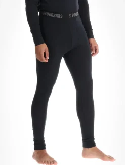 Merino Baselayer thermobroek heren