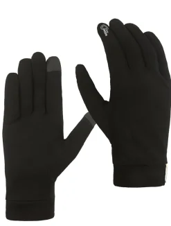 Merino Touch skihandschoenen unisex