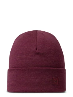 Merino Wool Loose muts unisex