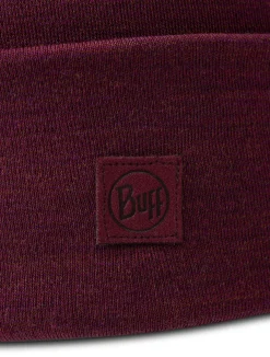 Merino Wool Loose muts unisex