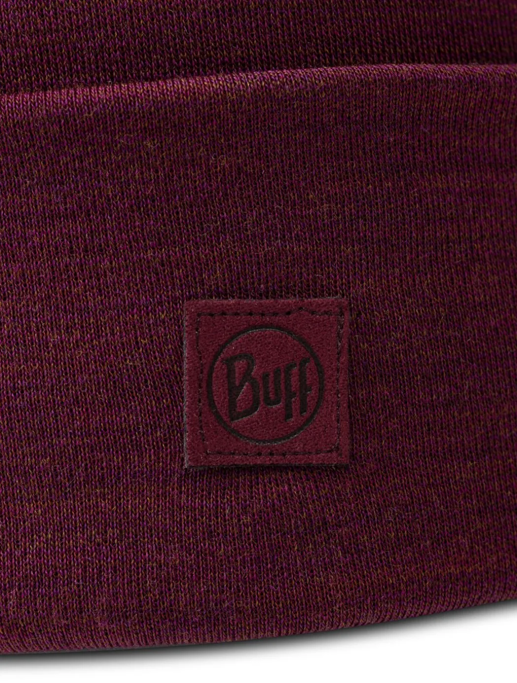 Merino Wool Loose muts unisex