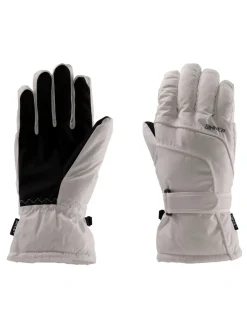 Mesa skihandschoenen dames