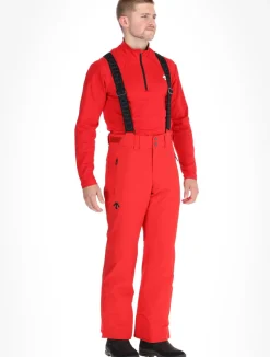 M-GD40 skibroek heren