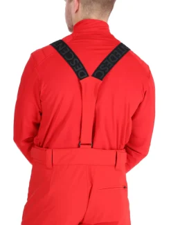 M-GD40 skibroek heren