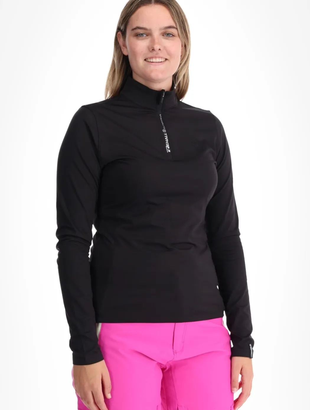 Micha-R skipully dames