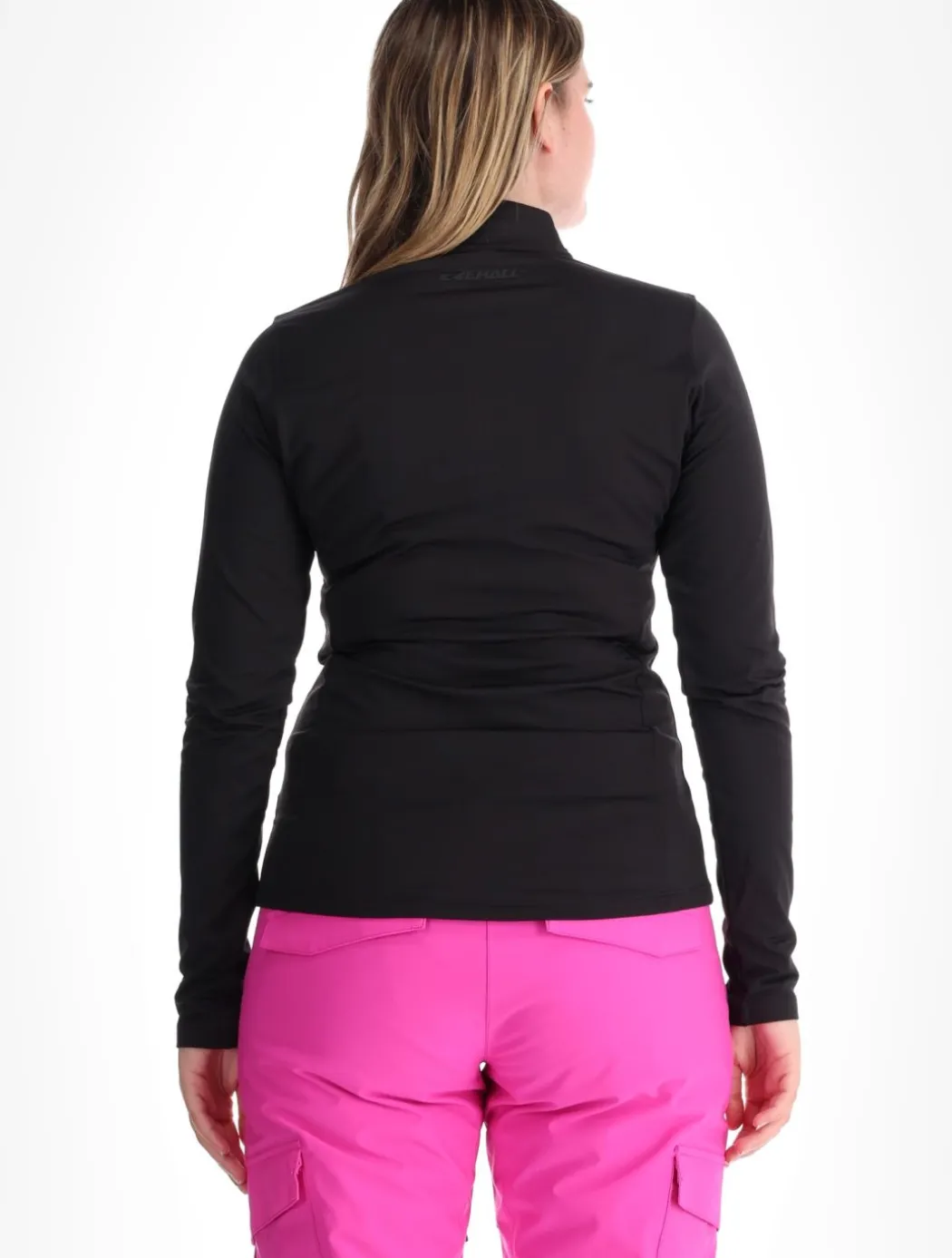 Micha-R skipully dames