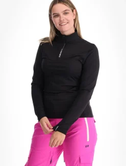 Micha-R skipully dames