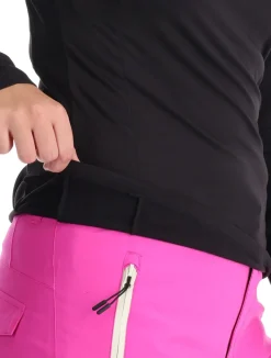 Micha-R skipully dames