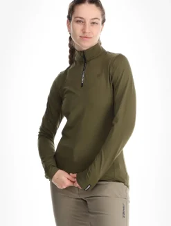Micha-R skipully dames