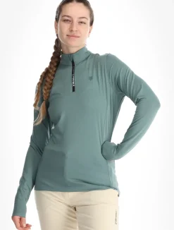 Micha-R skipully dames
