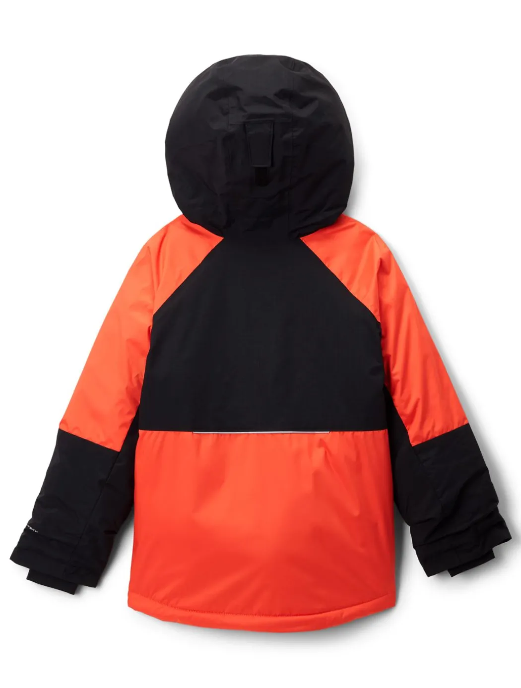 Mighty Mogul™ III Jacket ski-jas kinderen