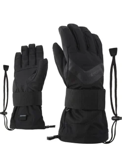Milan-Z AS® skihandschoenen heren