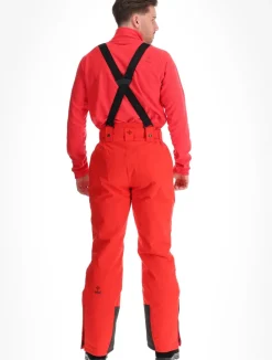 Mimas skibroek heren