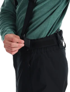 Mimas skibroek heren