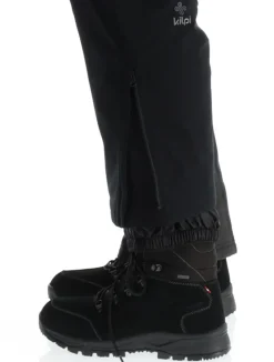 Mimas skibroek heren