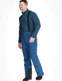 MIMAS skibroek heren