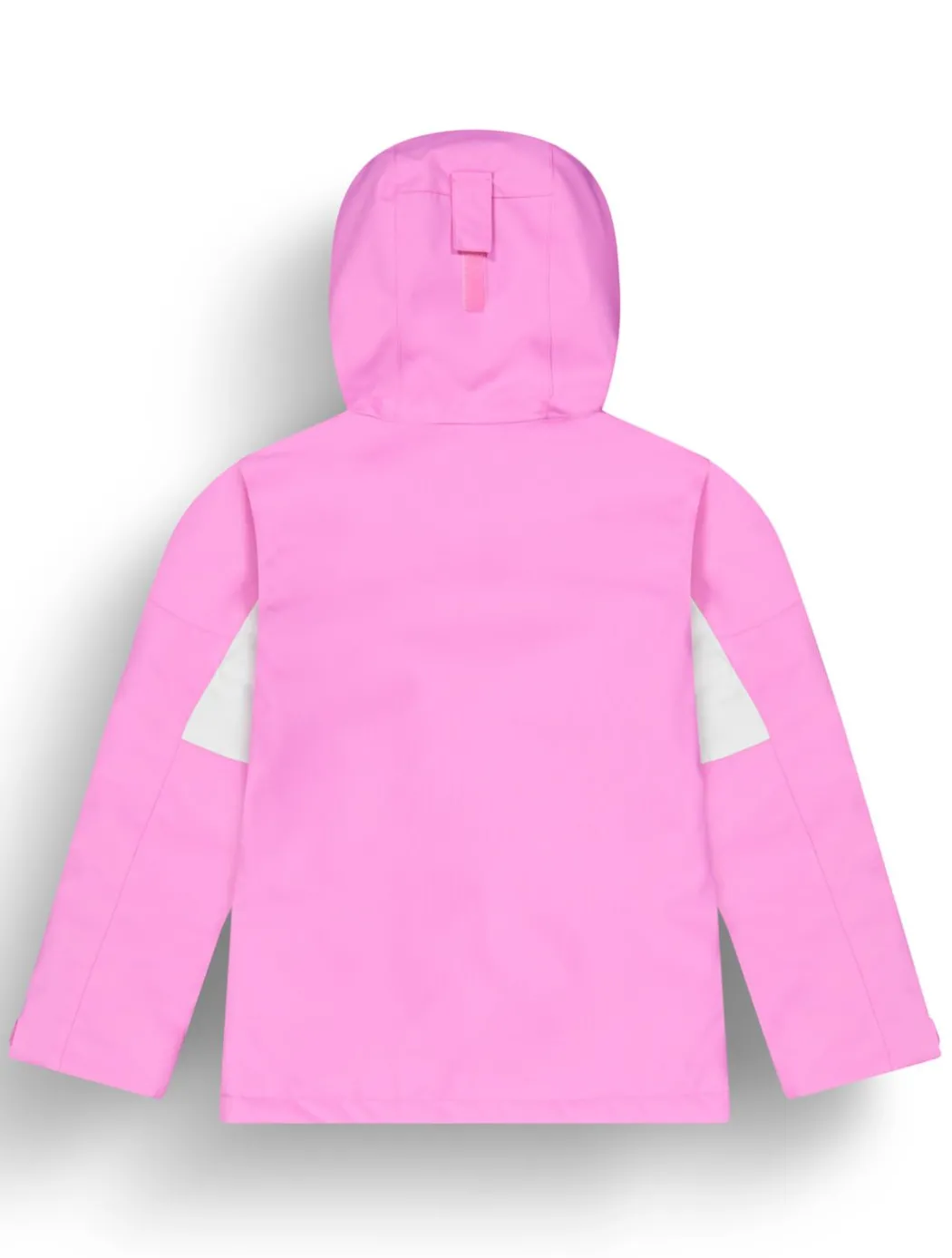 Miniakoon ski-jas kinderen