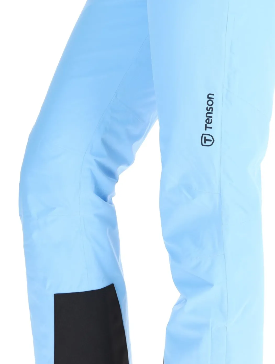 Moa Ski skibroek dames